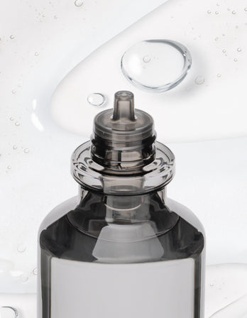 Botalab Deserticola Plus Conditioner