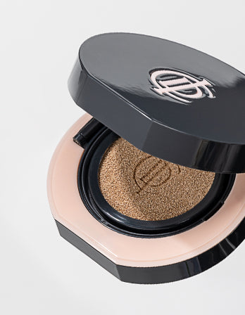 Riman InCellDerm ICD BEAUTY Luminous Moist Cushion