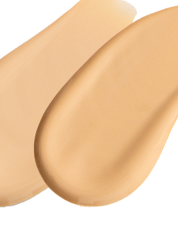 Riman InCellDerm ICD BEAUTY Luminous Moist Cushion