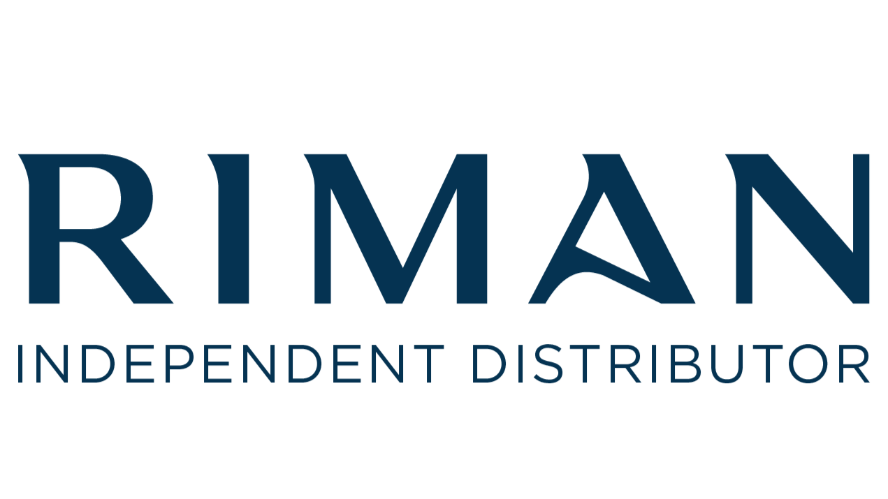 Riman Australia
